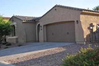 1638 144th Dr, Goodyear, AZ 85395-7523