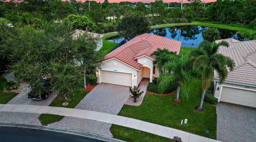 6309 Turn Leaf Trl, Hobe Sound, FL 33455-8318