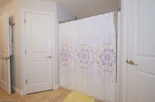 428 Willowbrook Dr, Lehigh Acres FL  33972-1029 exterior