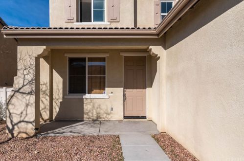 16766 Desert Star St, Victorville, CA 92394-1466