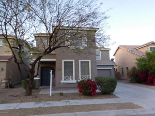 17608 Lisbon Ln, Sun City, AZ 85388-7901