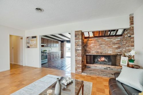 1057 Ridgecrest St, Monterey Park CA  91754-4546 exterior