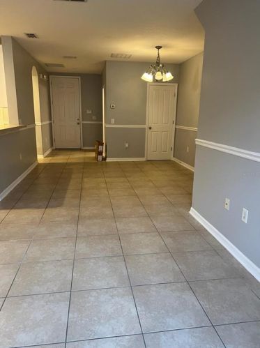 3140 Riachuelo Ln, Kissimmee, FL 34744-4120