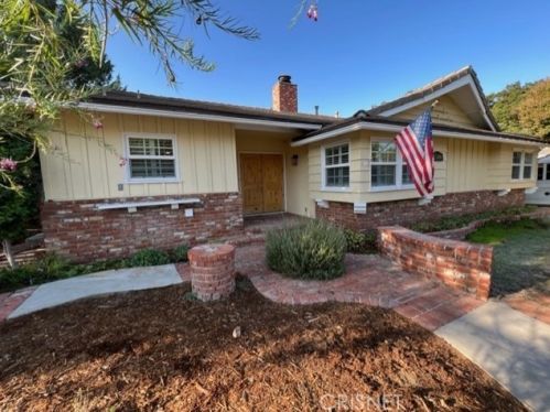 23410 Happy Valley Dr, Santa Clarita, CA 91321-2510