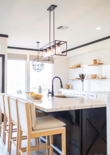 11205 Monticook Ct, San Diego CA  92127-3124 exterior