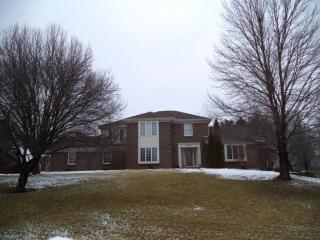 8158 Woodcreek Dr, Florence, KY 41042-9597