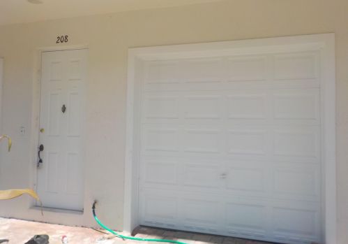 10520 Stephanie Way, Port Saint Lucie, FL 34987-2326