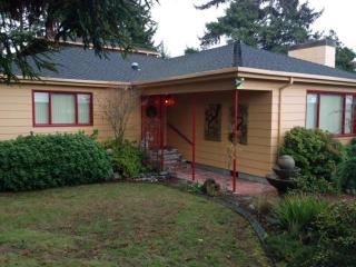 3667 Un St, Eureka CA  95503-5126 exterior