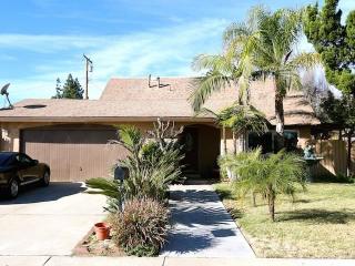 1719 Orange Pl, Ontario, CA 91764-1216