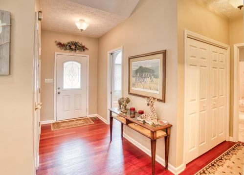 349 Timrick Pl, Liberty Township, OH 45050
