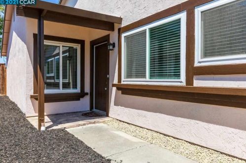 3665 Desanie Cir, West Pittsburg, CA 94565-1510