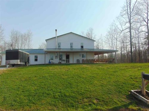 1163 Erwin Rdg, Enterprise, KY 41164-6520