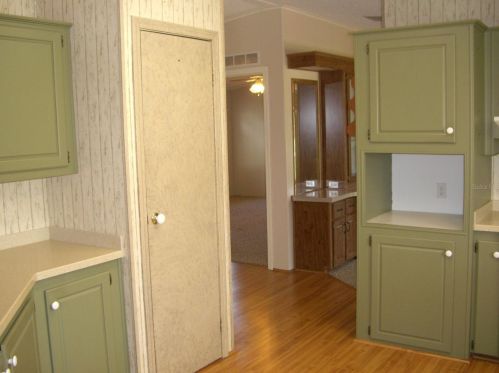 14717 Dupree Rd, Wimauma FL  33598-6211 exterior