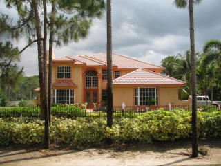 18554 93rd Rd, Town Of Loxahatchee Groves, FL 33470-5127