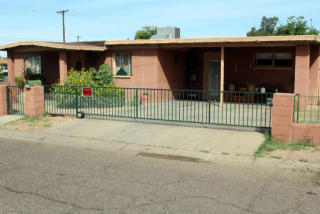 3951 Encanto Blvd, Phoenix, AZ 85009-1241