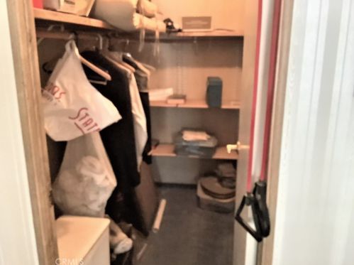 1400 Medallion St, Redlands CA  92374-2665 exterior