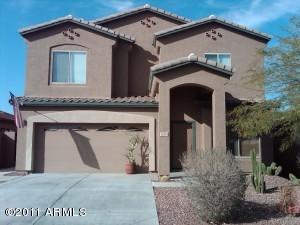 13784 Country Gables Dr, Sun City, AZ 85379-8335