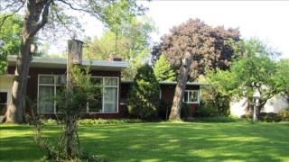 14645 Woodland Pl, Brookfield, WI 53005-1114
