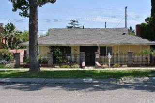 960 Highland Ct, Upland, CA 91786-6846