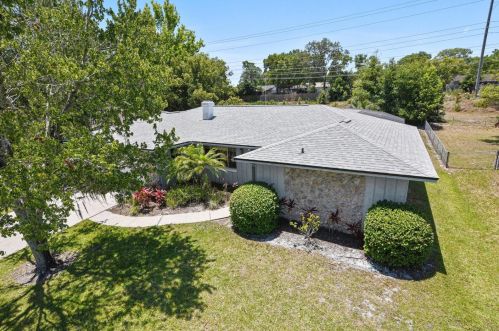 968 Papaya Ln, Casselberry, FL 32708-5146