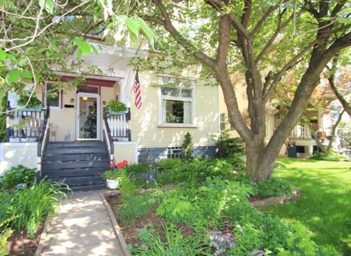 122 Balph Ave, Pittsburgh, PA 15202-3210