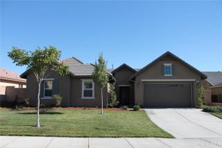 28620 Plantain St, Menifee, CA 92584-7318