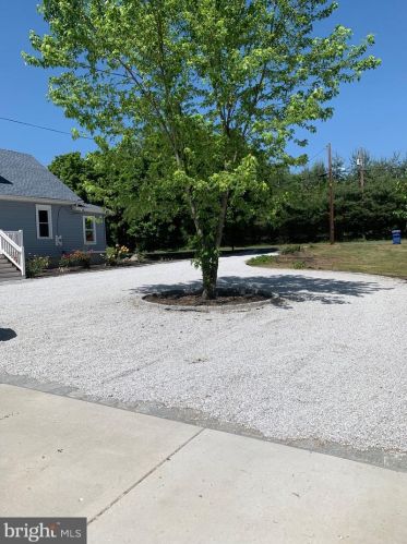 221 Monroeville Rd, Swedesboro NJ  08085-3450 exterior