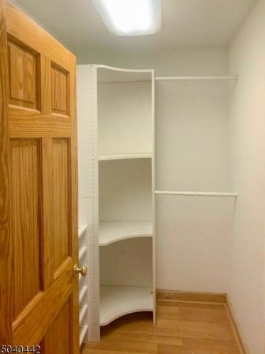 139 Schofield Rd, West Milford Lakes NJ  07480-4538 exterior