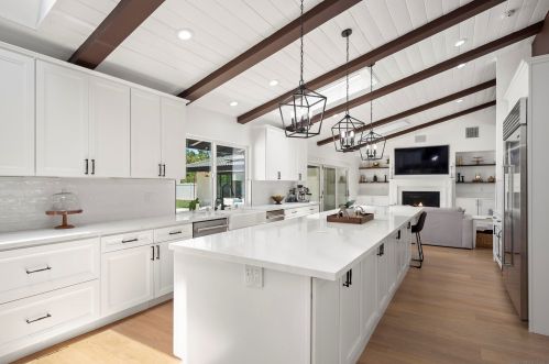 13367 Calle Colina, Poway CA 92064-1633 exterior