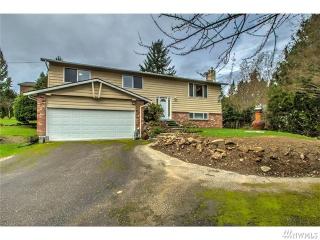 16102 51st St, Redmond, WA 98052-5239
