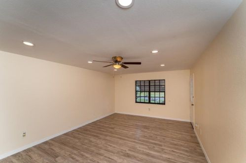 161 Curtis St, Fort Pierce FL  34983-1628 exterior