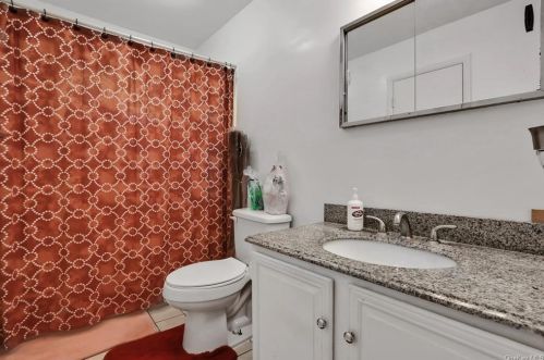 23 Raker Rd, Poughkeepsie NY  12603-5631 exterior