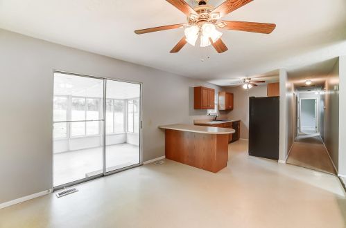 161 California Ave, Springfield OH 45505-1704 exterior