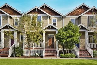 16028 Gage Ln, Beaverton, OR 97006-5083