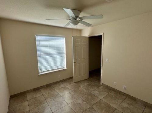 1031 Trail Driver Cv, Georgetown TX  78626-7896 exterior