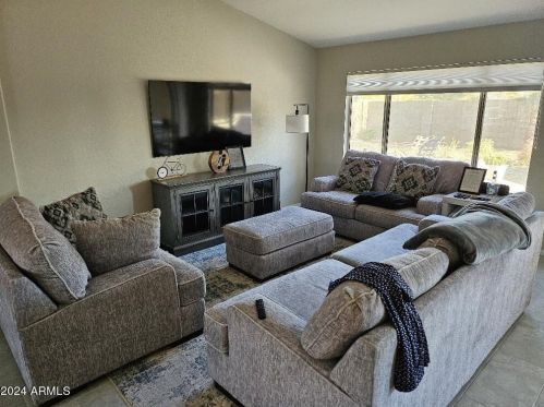 14728 Lupine Ln, Sun City, AZ 85374-9688