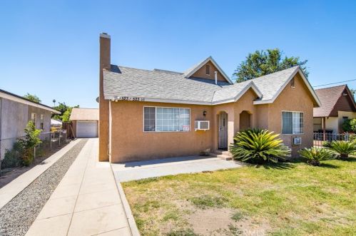 523 21st St, San Bernardino, CA 92405-3802