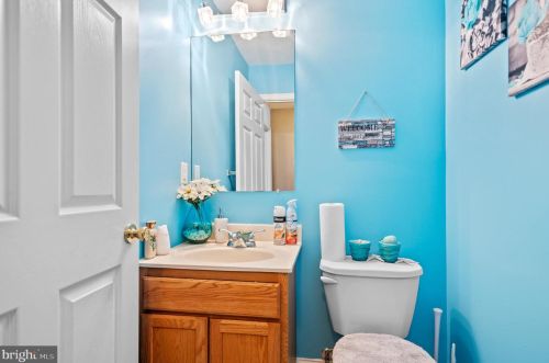 1357 Kenwood Ave, Camden NJ  08103-2903 exterior