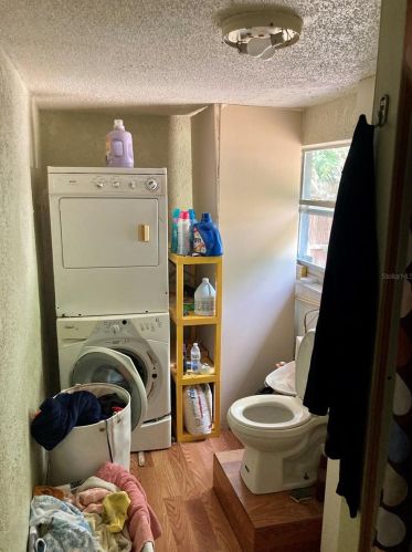 9732 Xenia St, New Port Richey FL  34654-4119 exterior