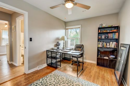 2773 51, Milwaukee WI 53219-3260 exterior