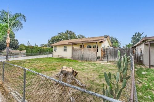 1254 D St, Ontario, CA 91762-2952