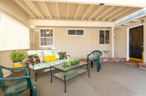 9526 Blackley St, Temple City CA 91780-3851 exterior