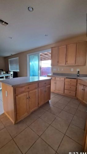 903 Montelena Ct, Livingston CA  95334-9235 exterior