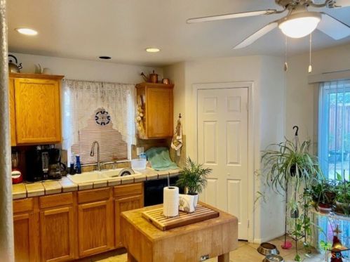 66210 4th St, Desert Hot Springs, CA 92240-3102
