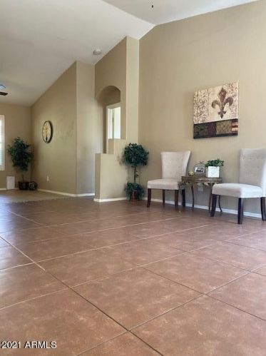 2234 Arabian Dr, Gilbert, AZ 85296-3337