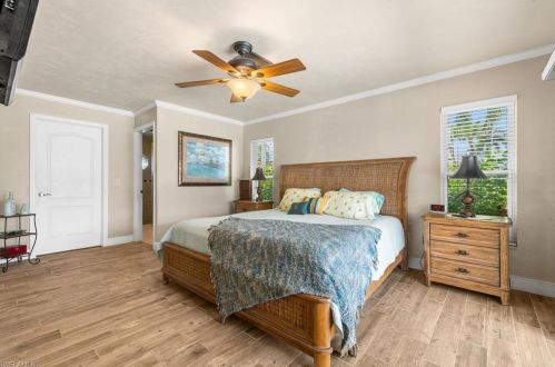 3934 19th Ave, Cape Coral FL  33904-5011 exterior