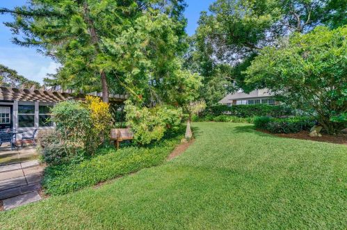 935 Versailles Cir, Maitland FL  32751-4565 exterior