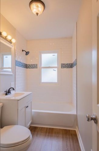 3511 3rd Ave, Hibbing MN  55746-2711 exterior