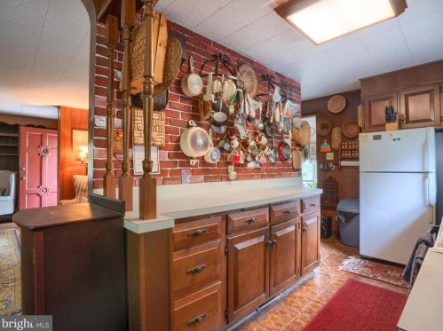 120 Zieglerville Rd, Collegeville PA  19473-2214 exterior