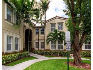 15699 39th St, Hollywood, FL 33027-4802